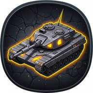 坦克终极幸存者