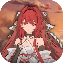 龙族：最后的旅行