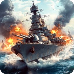 荣耀舰队(0.1折免费版)