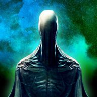 疯狂之墙2(无限子弹)