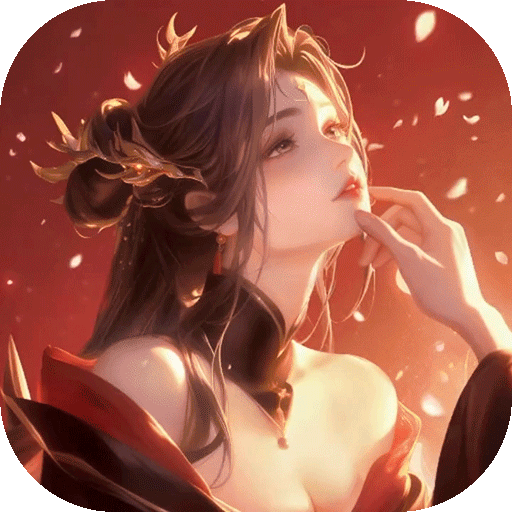 辰东群侠传(3折)