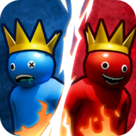 果冻小子：布娃娃派对