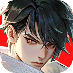 代号:撤离(测试服)