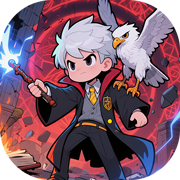 暗黑联盟(0.1折)