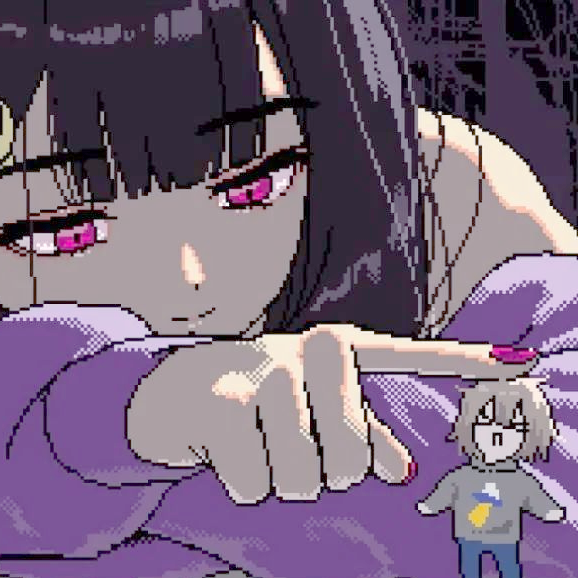 SAEKO:女巨人恋爱模拟