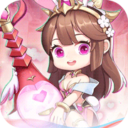 永恒部落(0.1折万元免费)