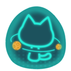 卵生猫之星际海贼团(火山哥哥新作)