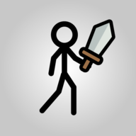 第30天:生存之战