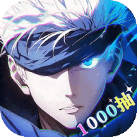 零界战区(0.1折无量空处)