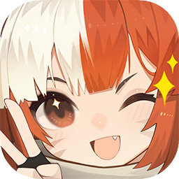 代号：深渊之歌