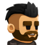 猎人的生存日记(steam移植)