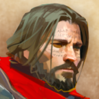 暗影之子(辅助菜单)