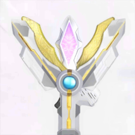 特利迦神光棒模拟器(欧布圆环作者新作)