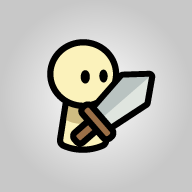 第30天:木筏战争