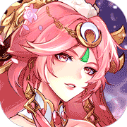 将灵说(福利版)