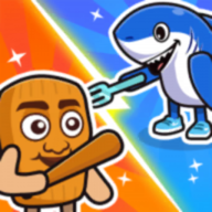 脑腐之战：融合