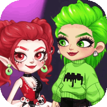 尤雅时光(九游版)