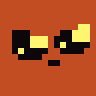 吾王保卫战(辅助菜单)