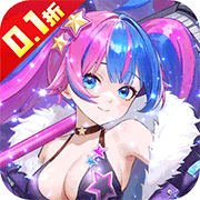 诛神世界(0.1折)