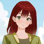 自然选择大学(steam移植)