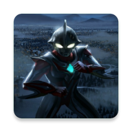 奈克瑟斯默示录(直装汉化版)