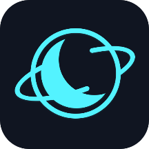 月轮手游加速器