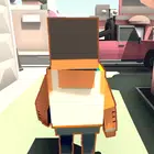 罪恶之城：黑手党