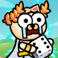 符文编织者:奥术碎片