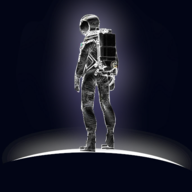 太空沙盒模拟器