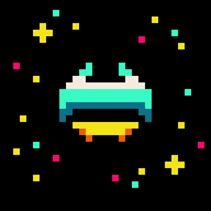 萨特林(steam移植)