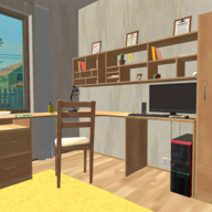 小学生潜行逃亡2