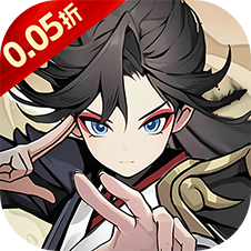 宠物猎人(0.05折免费版)