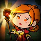 平凡勇者：异世界生存者