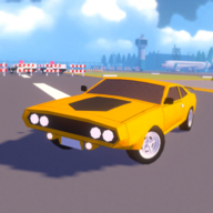 警匪追捕：极速逃脱