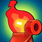 火柴人格斗小队