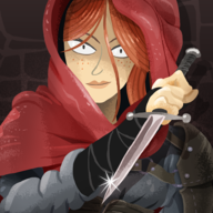 卡牌大冒险(辅助菜单)