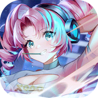 异尘:达米拉(1折免费版)