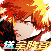 龙之守护(0.05折)