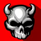 暗黑破坏神(辅助菜单)