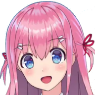 余香(乙女steam移植)