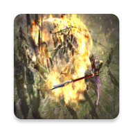 无双大蛇2(直装版)