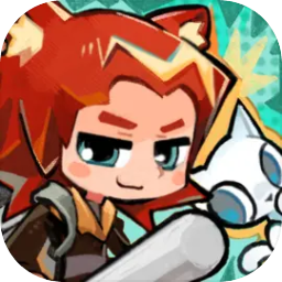 我在街头搜打撤