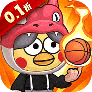 翻滚吧天神(0.1折塔防)