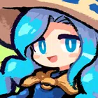 美味怪兽:塔防大亨