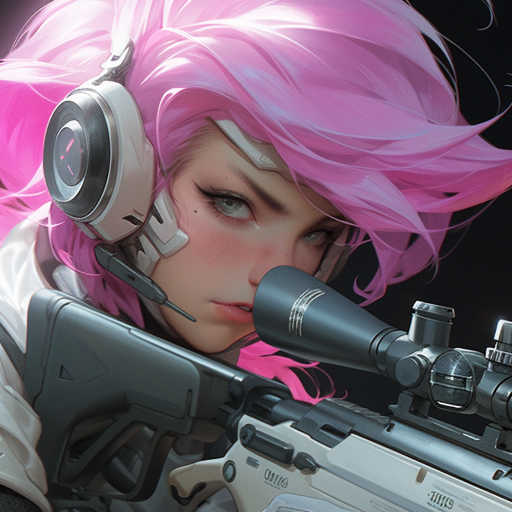 丧尸猎人：求生(辅助菜单)