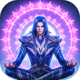 斗罗大陆:魂师对决