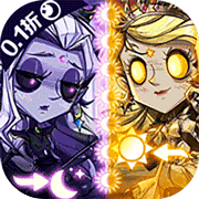 都市冒险高手(0.1折)