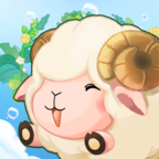 泰尔森: 躲避雨滴