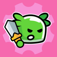 史莱姆围城：齿轮防御