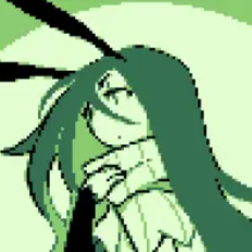 空径之民(PC移植)